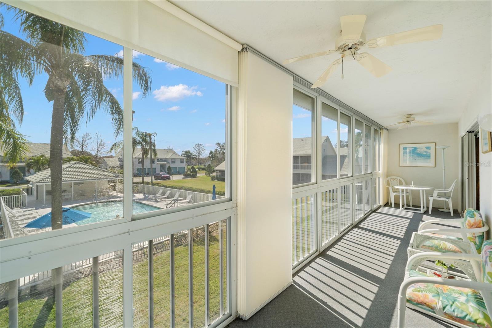 6594 FAIRWAY GARDENS DRIVE 6594