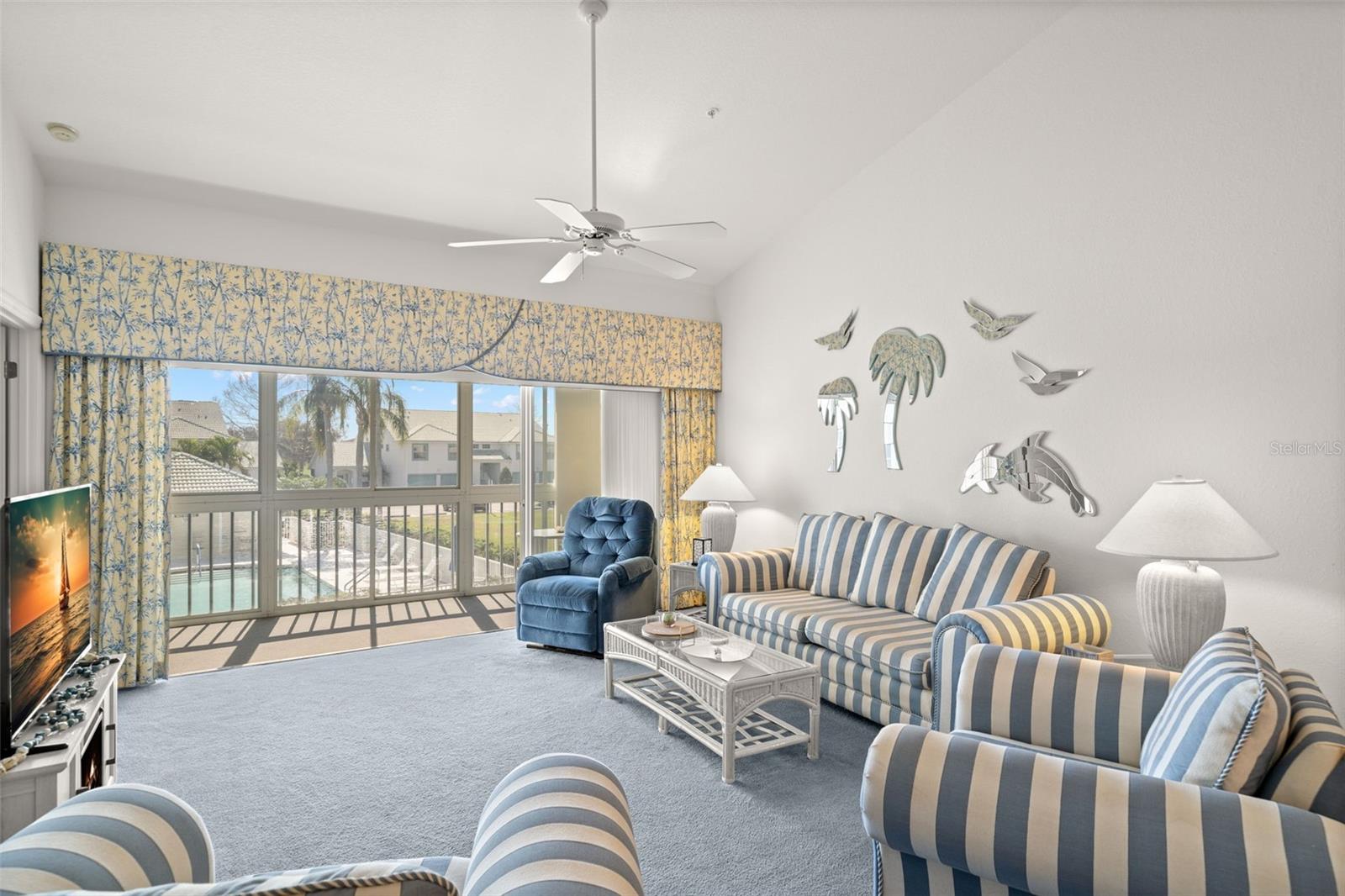 TARA GOLF & COUNTRY CLUB - Residential