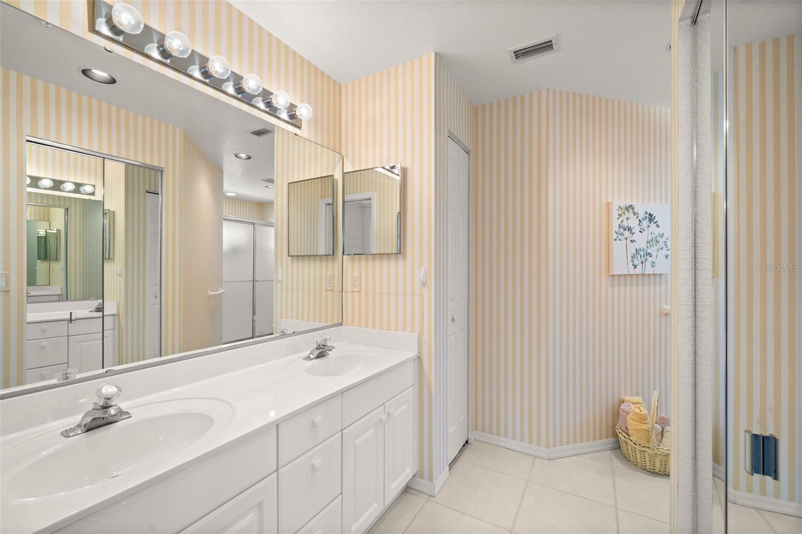 TARA GOLF & COUNTRY CLUB - Residential