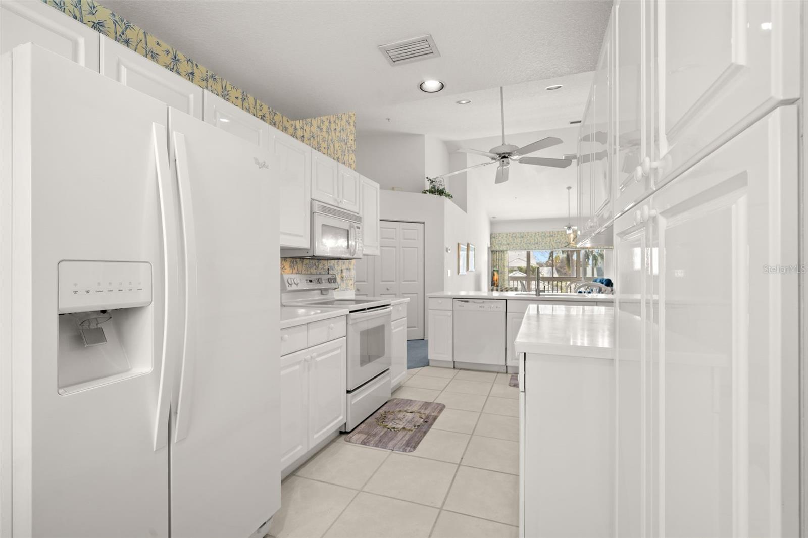 TARA GOLF & COUNTRY CLUB - Residential