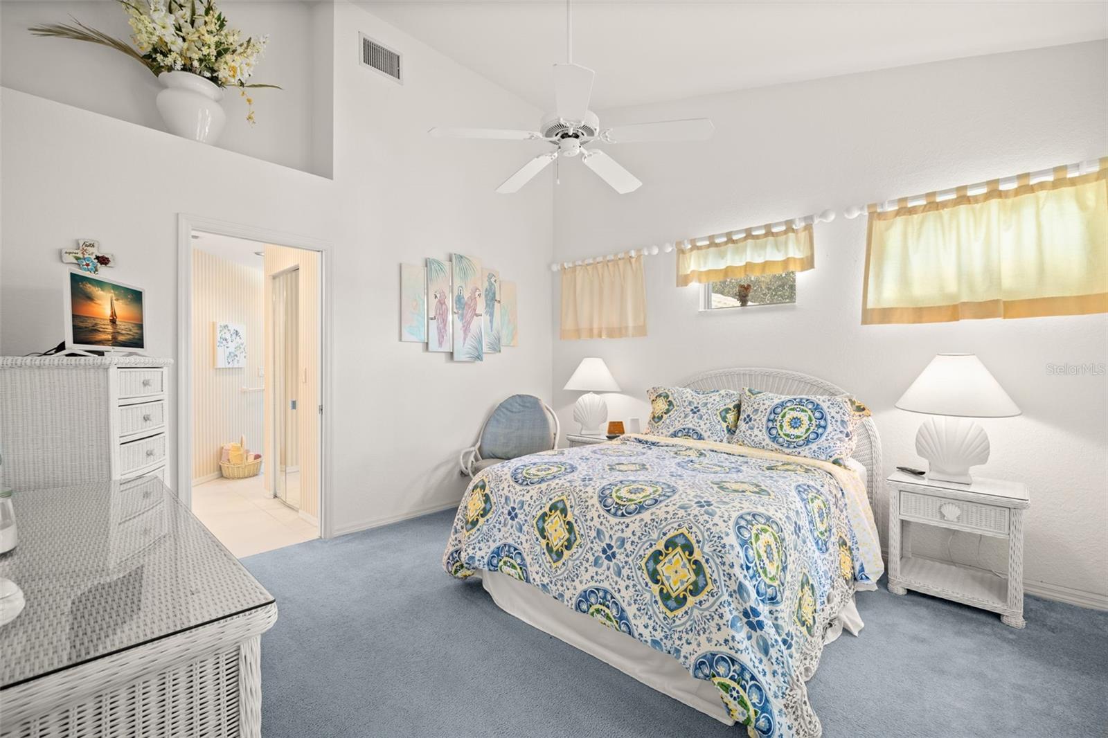 TARA GOLF & COUNTRY CLUB - Residential