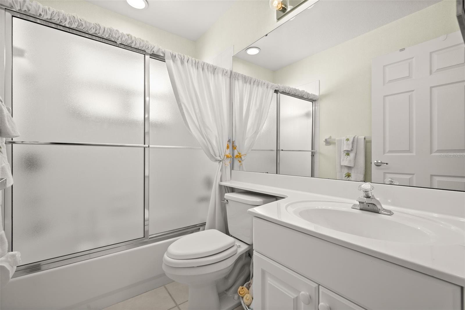 TARA GOLF & COUNTRY CLUB - Residential