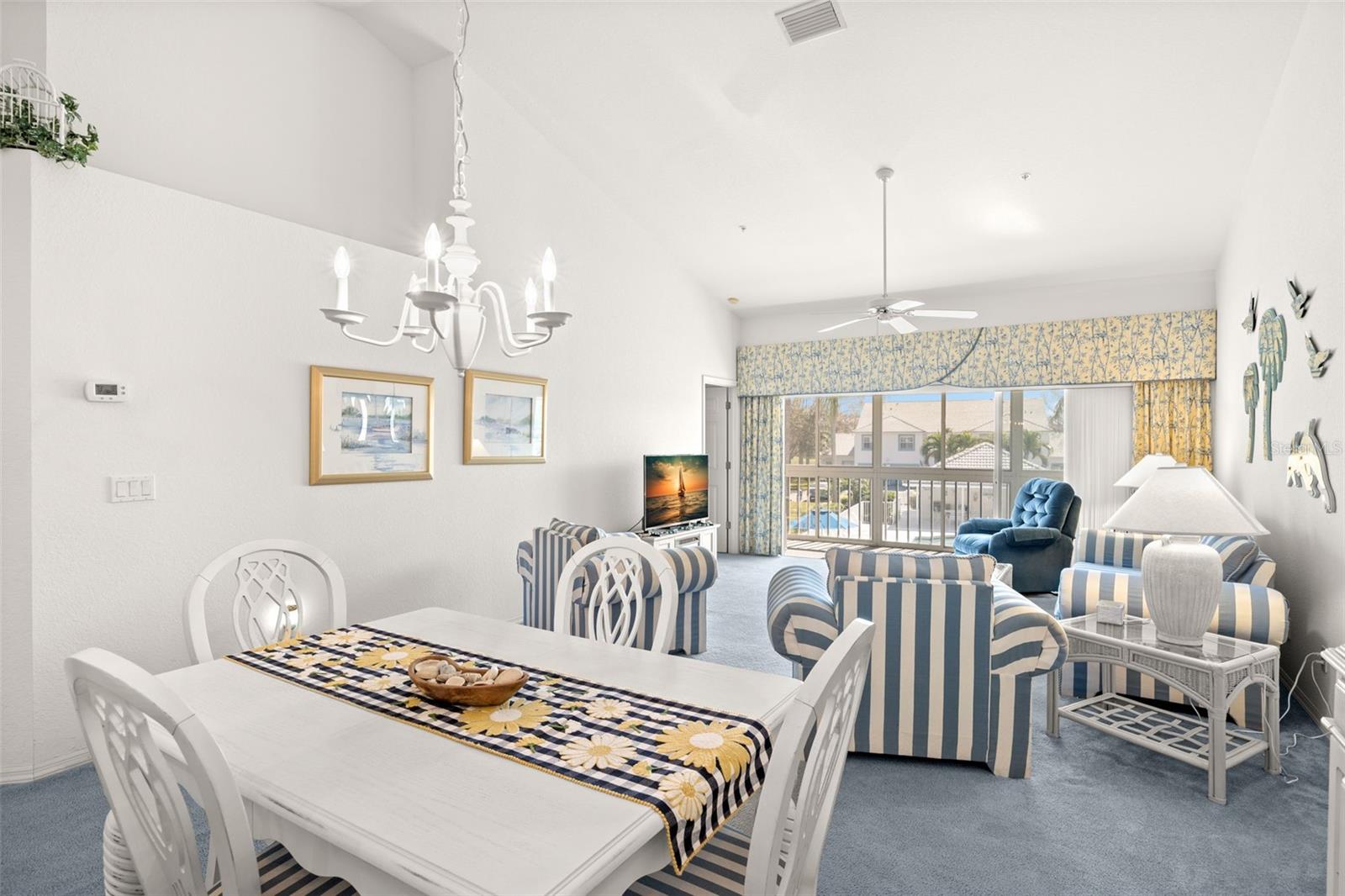 TARA GOLF & COUNTRY CLUB - Residential