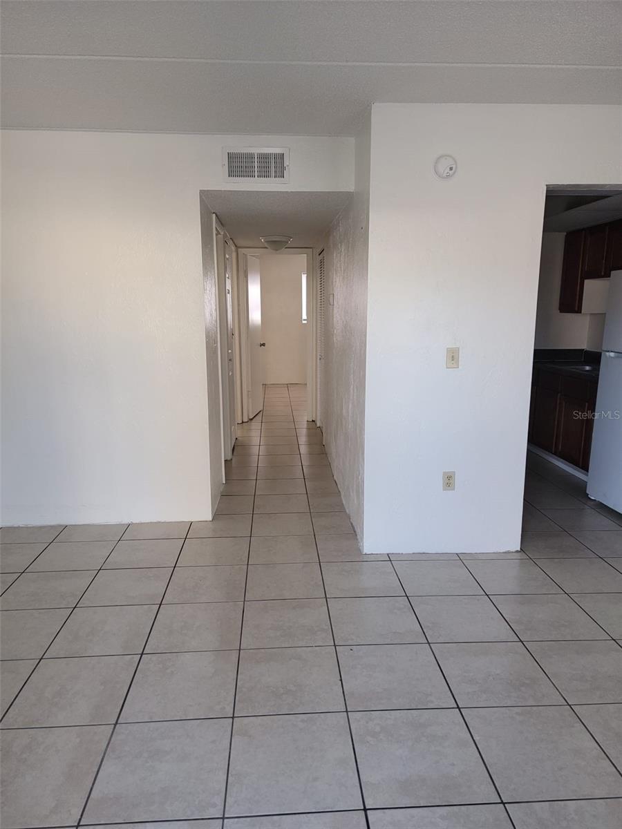 1216 KENNEDY ROAD 9