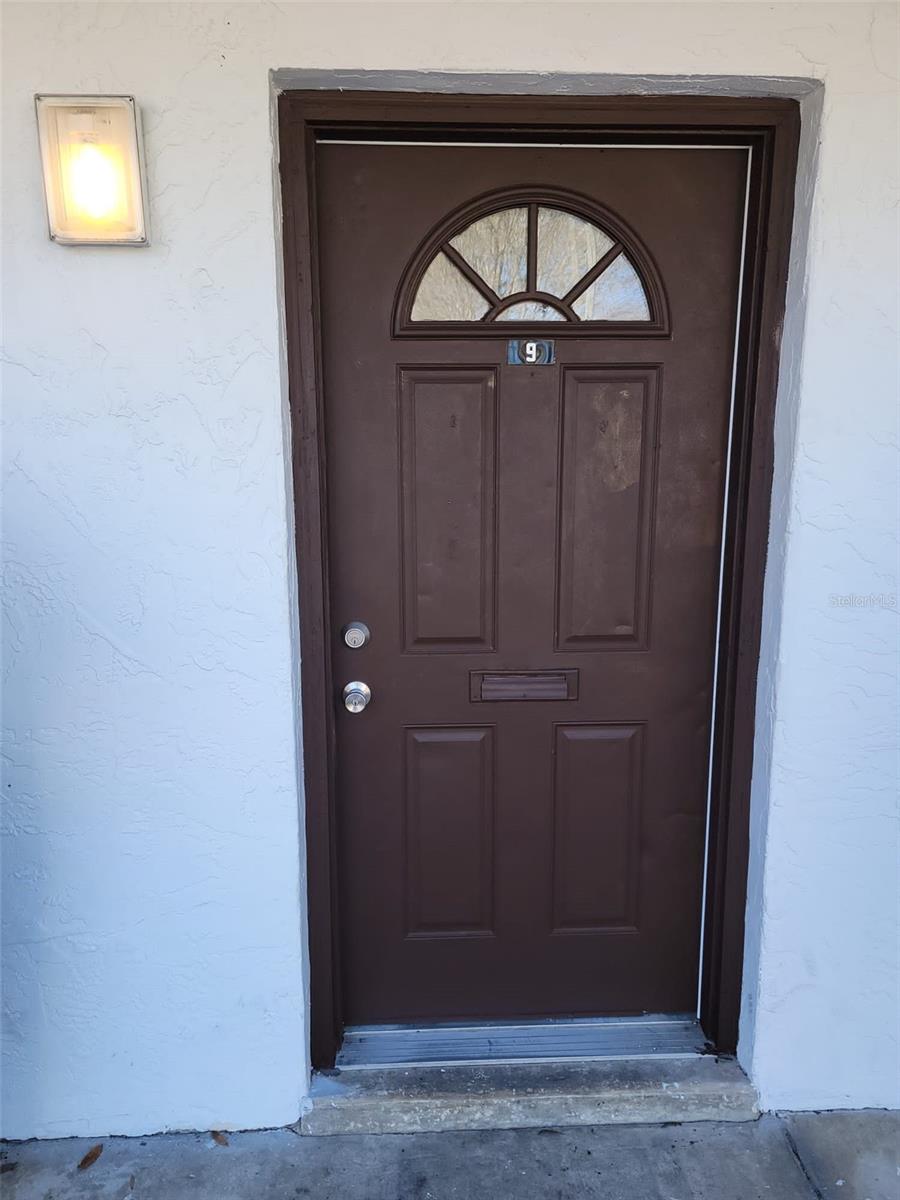 1216 KENNEDY ROAD 9