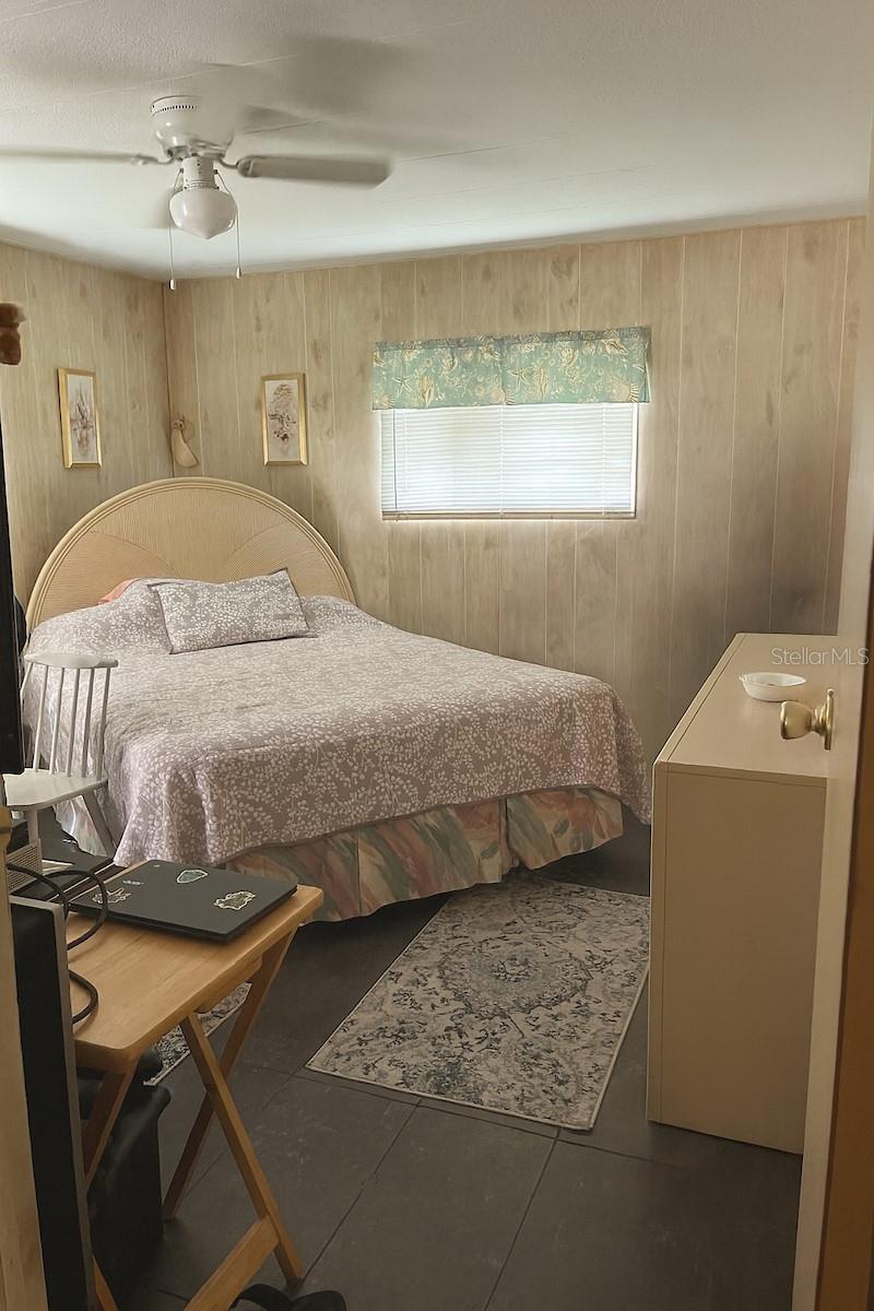 LAKE ARROWHEAD MOBILE VILLAGE PH 03 - Residential