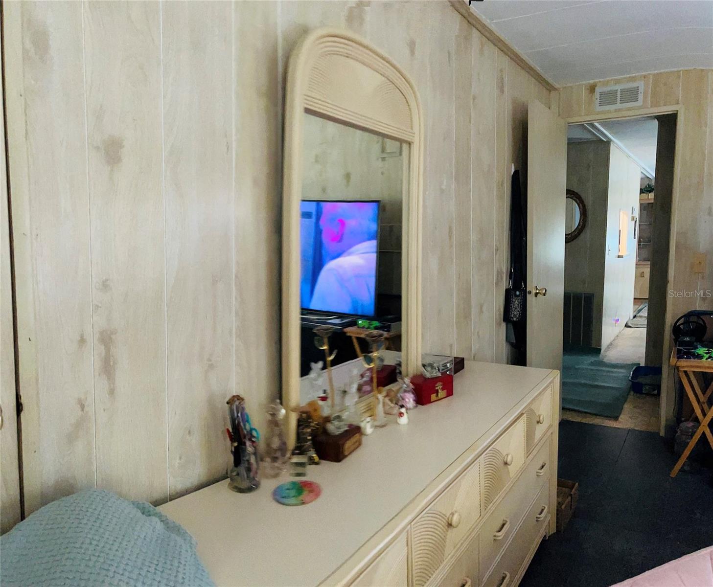 LAKE ARROWHEAD MOBILE VILLAGE PH 03 - Residential