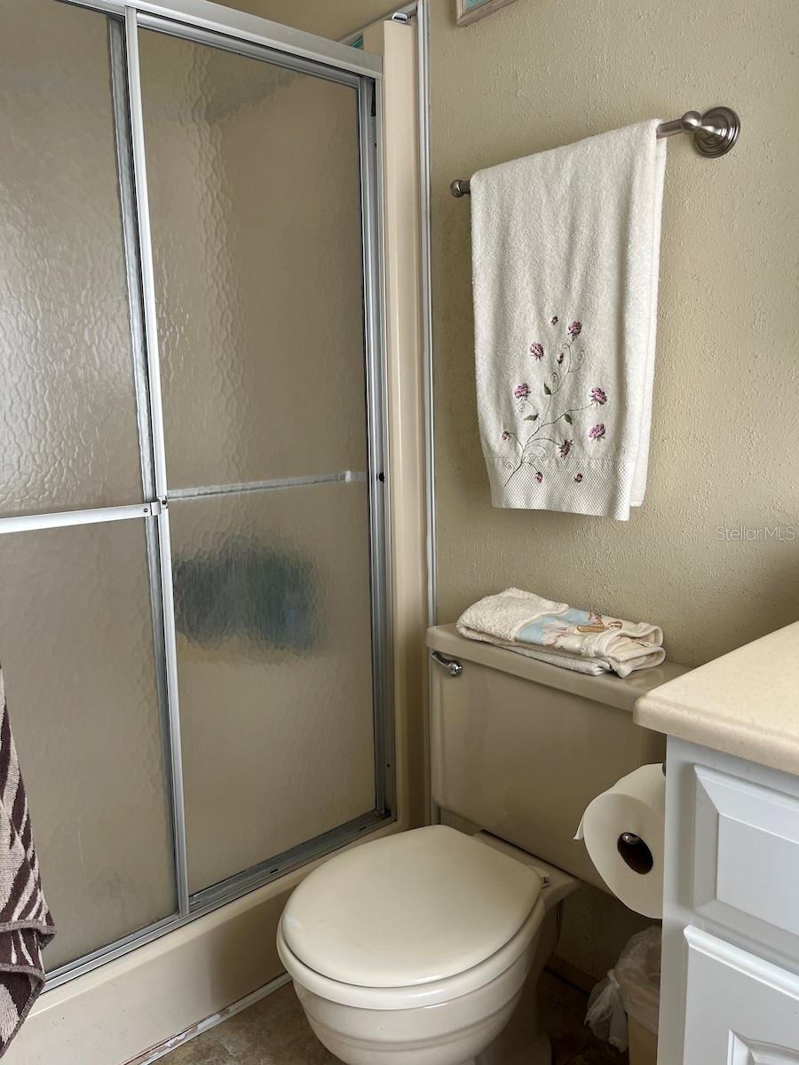 LAKE ARROWHEAD MOBILE VILLAGE PH 03 - Residential