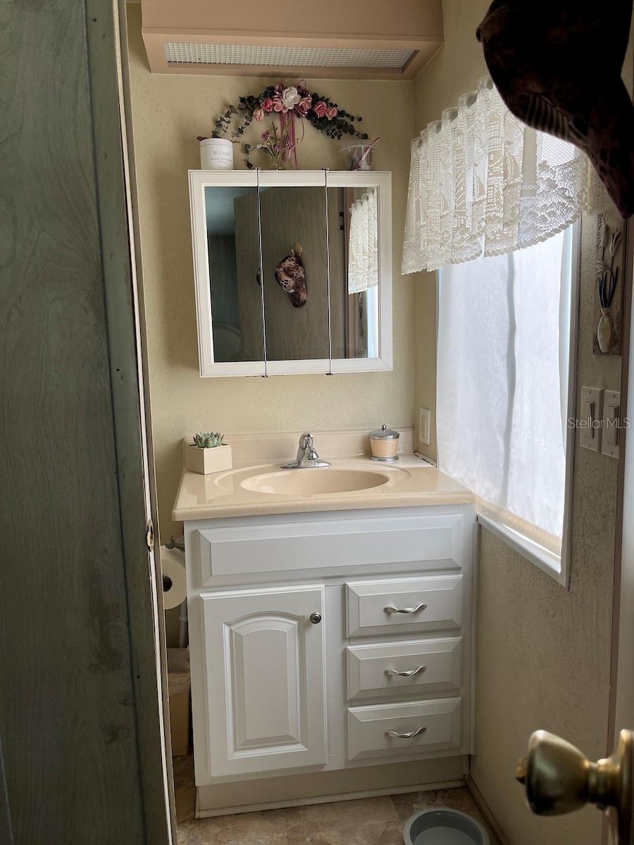 LAKE ARROWHEAD MOBILE VILLAGE PH 03 - Residential