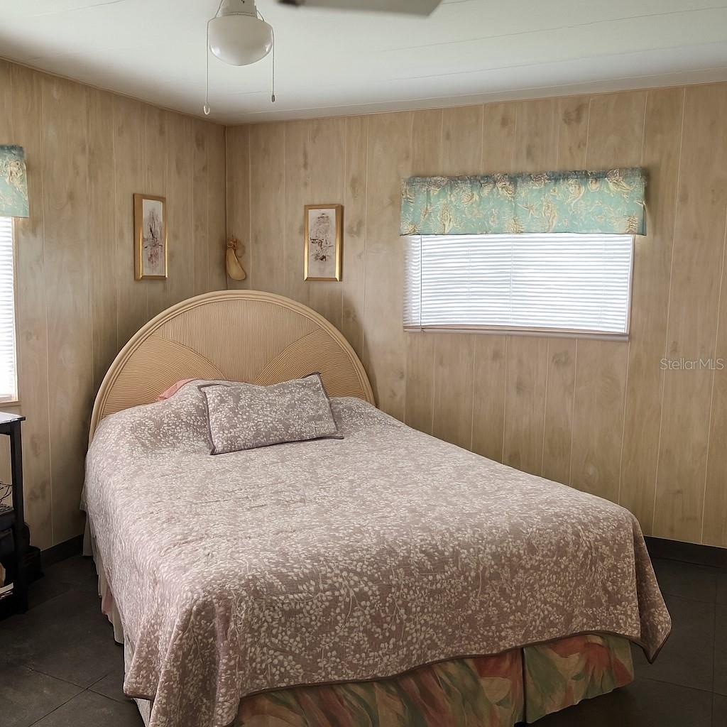 LAKE ARROWHEAD MOBILE VILLAGE PH 03 - Residential