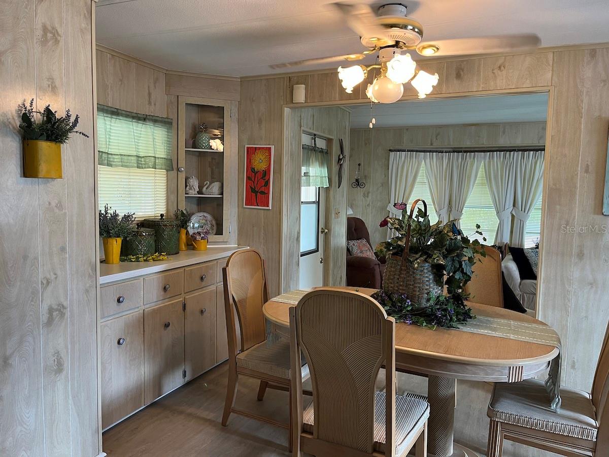 LAKE ARROWHEAD MOBILE VILLAGE PH 03 - Residential