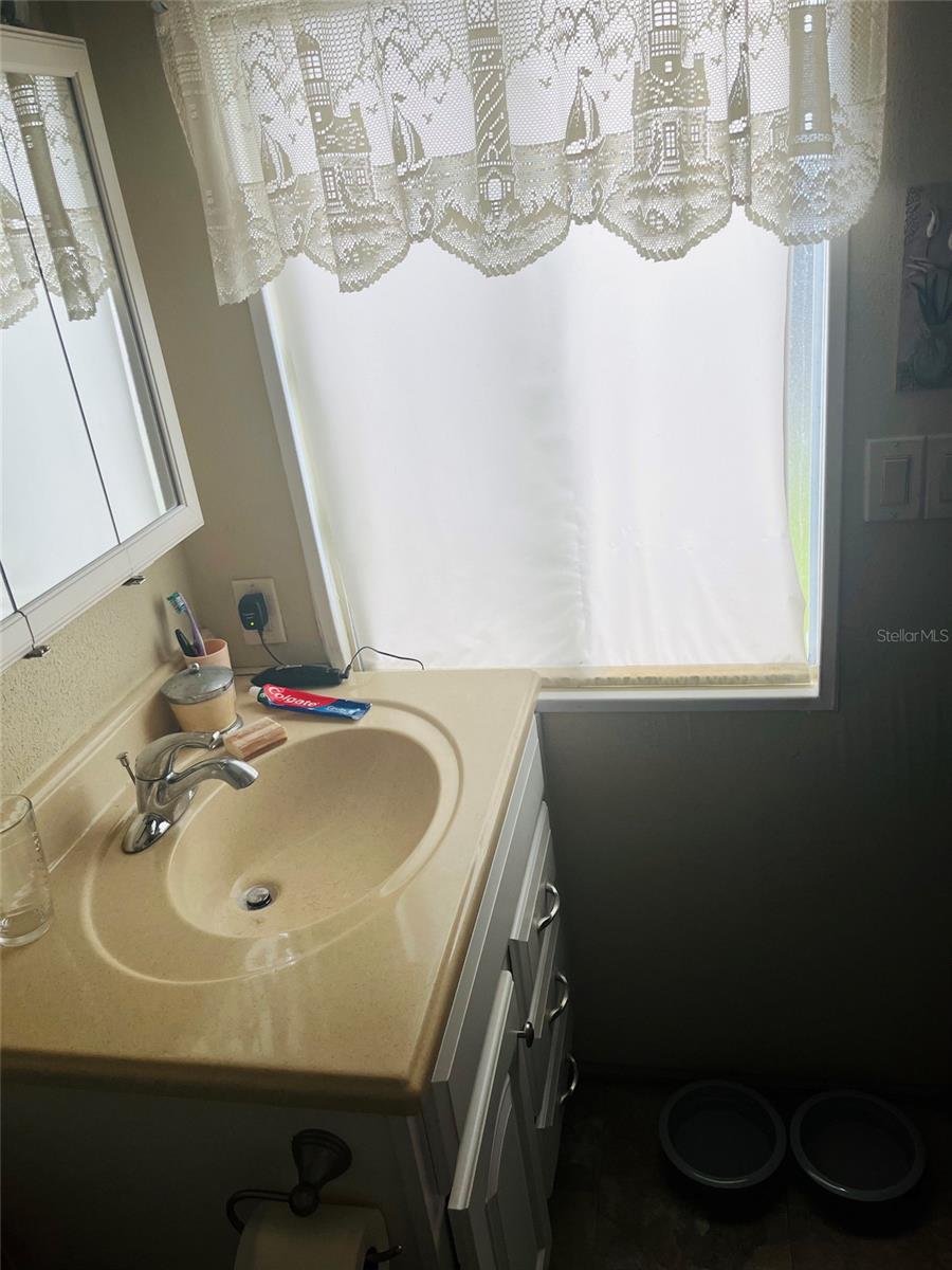 LAKE ARROWHEAD MOBILE VILLAGE PH 03 - Residential