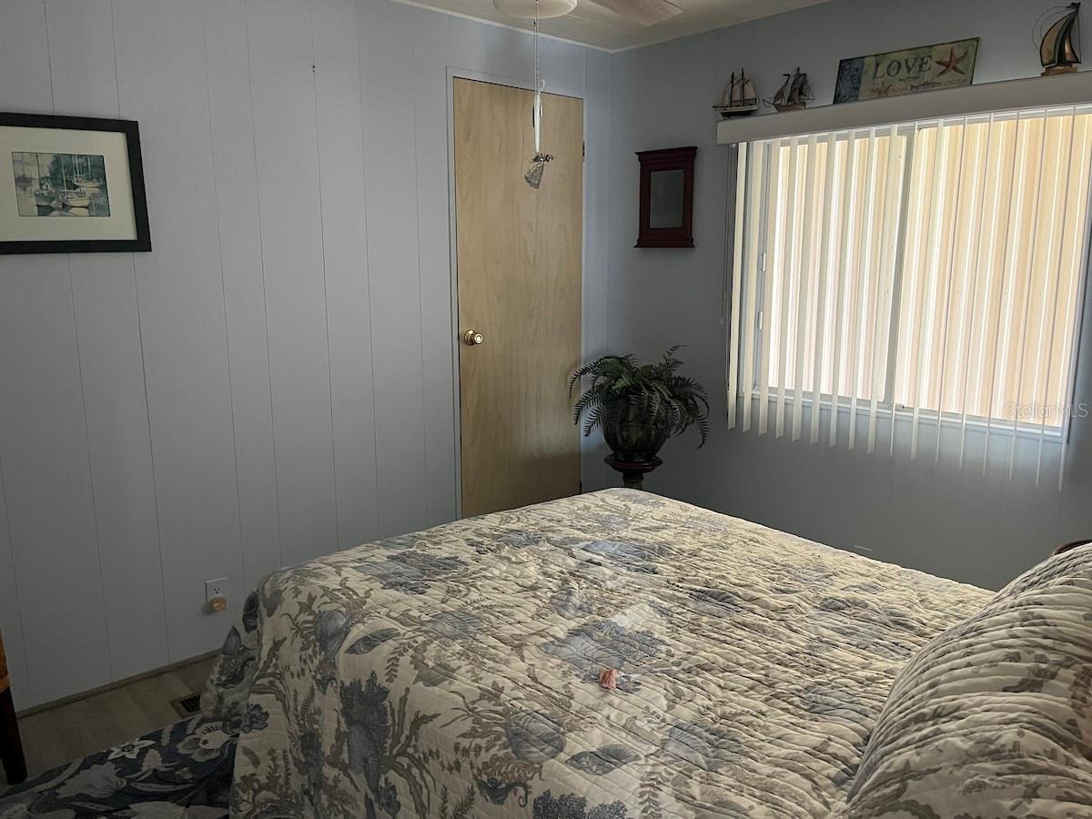 LAKE ARROWHEAD MOBILE VILLAGE PH 03 - Residential