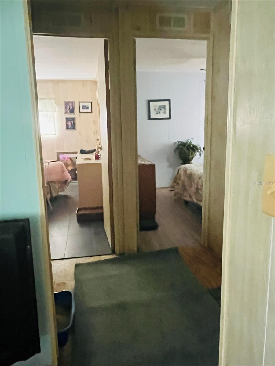 LAKE ARROWHEAD MOBILE VILLAGE PH 03 - Residential