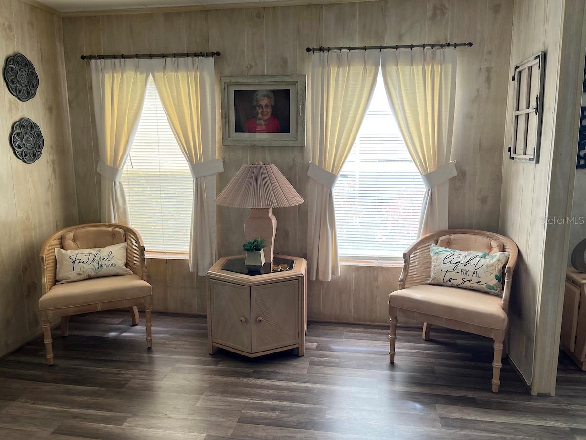 LAKE ARROWHEAD MOBILE VILLAGE PH 03 - Residential