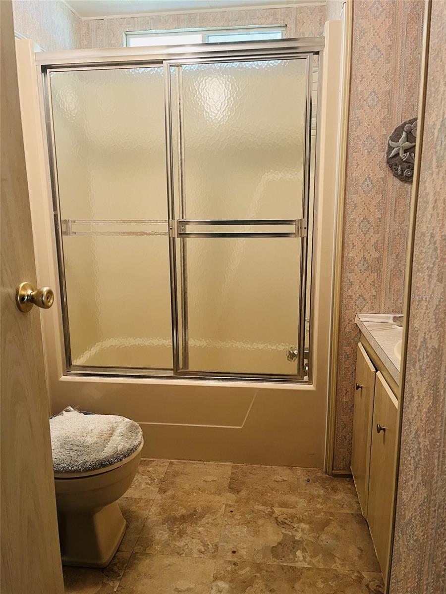 LAKE ARROWHEAD MOBILE VILLAGE PH 03 - Residential