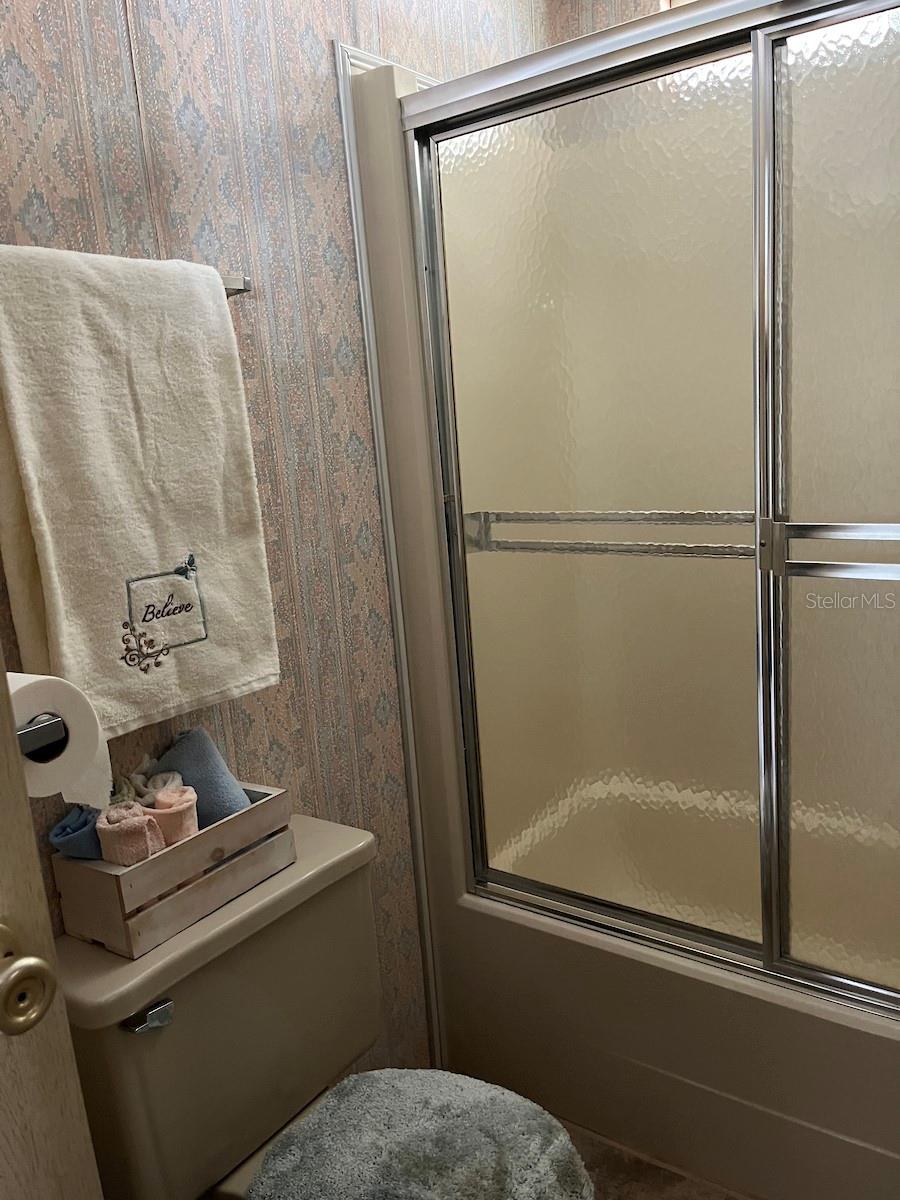 LAKE ARROWHEAD MOBILE VILLAGE PH 03 - Residential