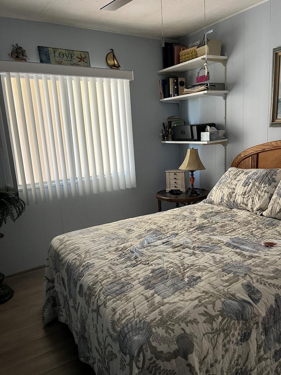 LAKE ARROWHEAD MOBILE VILLAGE PH 03 - Residential