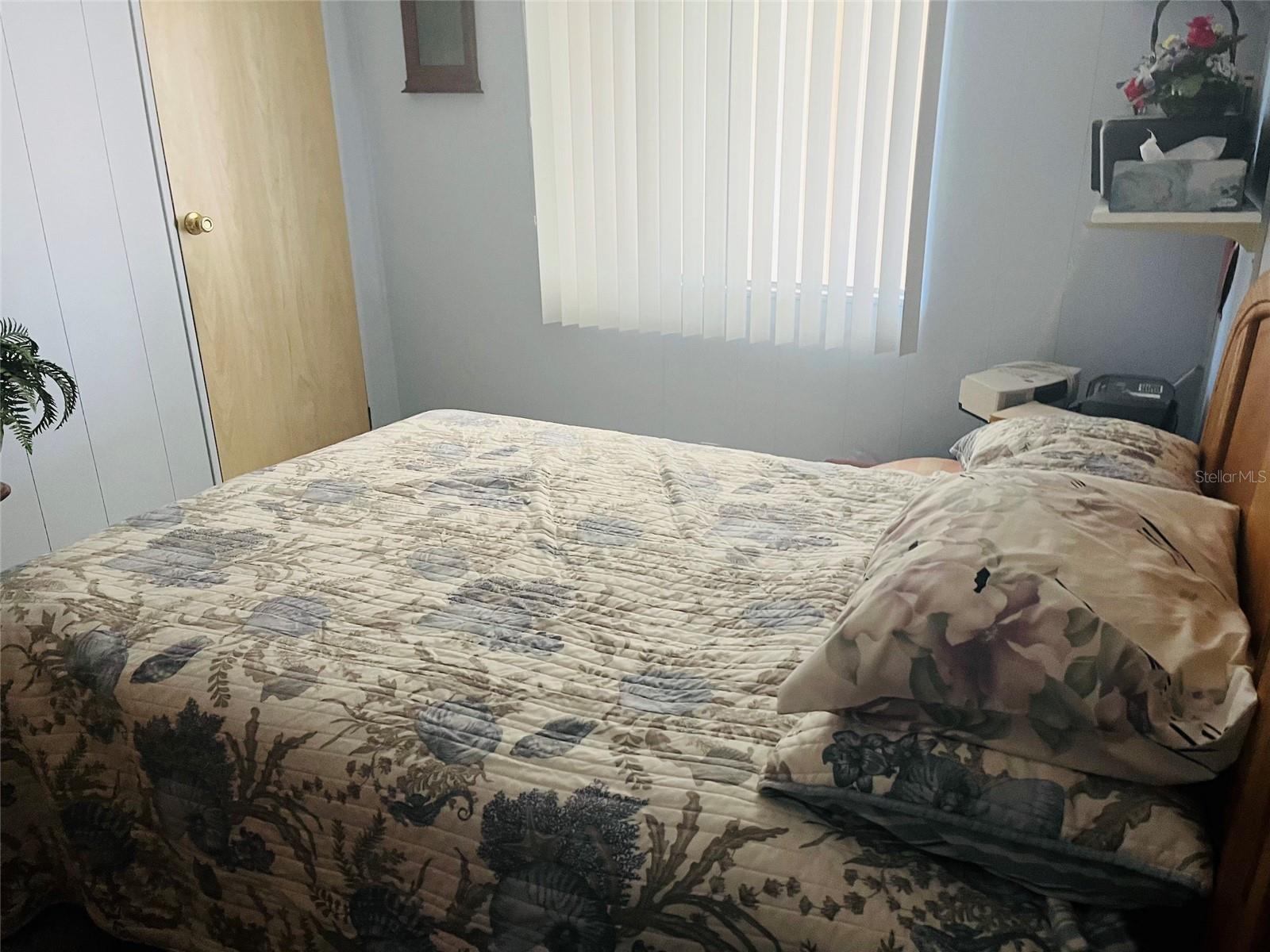 LAKE ARROWHEAD MOBILE VILLAGE PH 03 - Residential