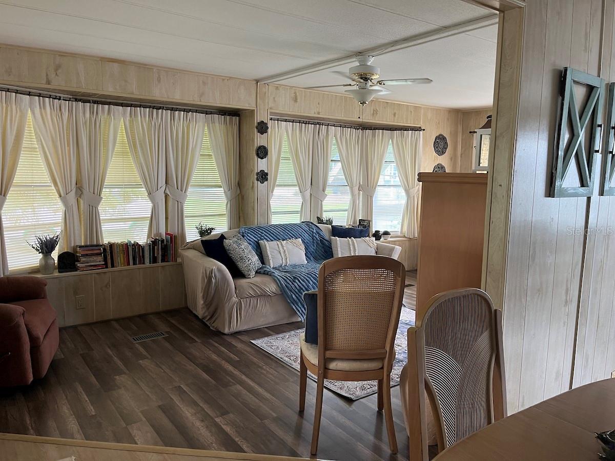 LAKE ARROWHEAD MOBILE VILLAGE PH 03 - Residential