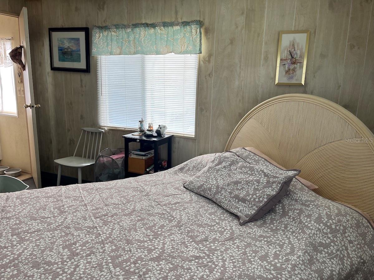 LAKE ARROWHEAD MOBILE VILLAGE PH 03 - Residential