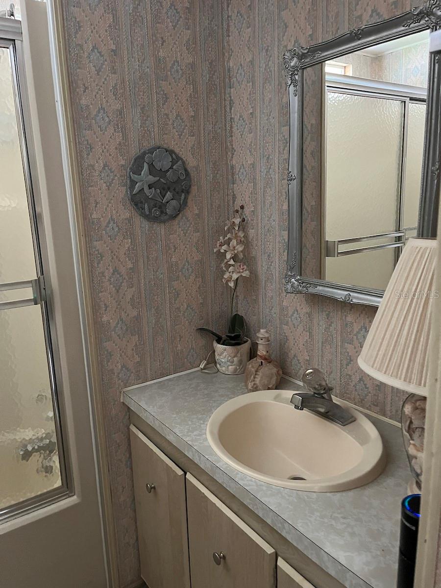 LAKE ARROWHEAD MOBILE VILLAGE PH 03 - Residential