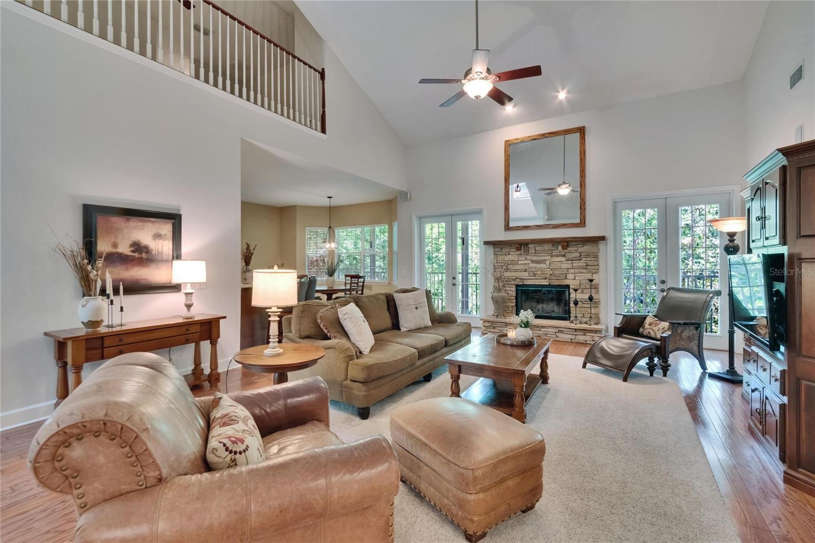 16420 IOLA WOODS TRAIL