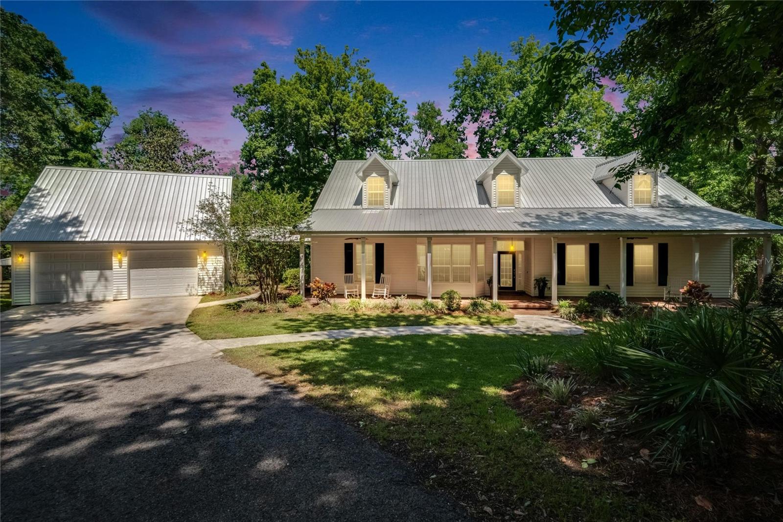 16420 IOLA WOODS TRAIL