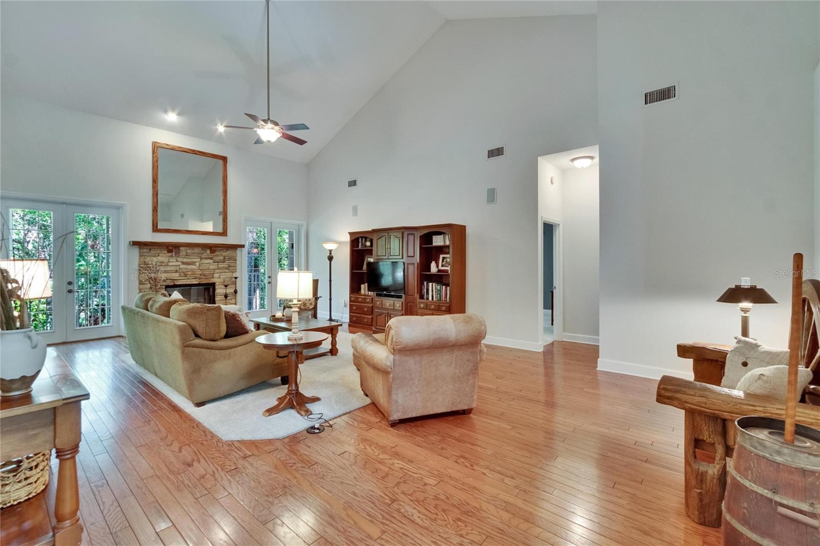 16420 IOLA WOODS TRAIL