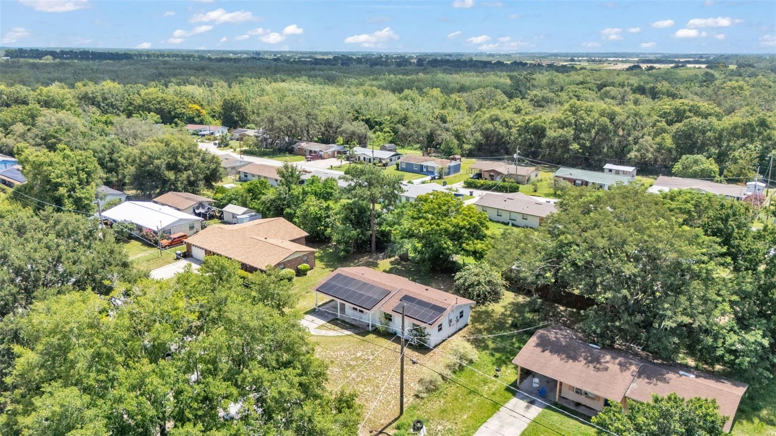 COOPER ADD - Residential