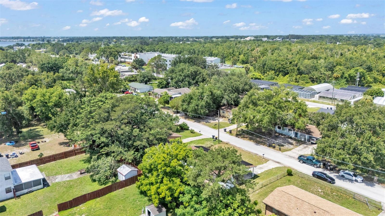 COOPER ADD - Residential