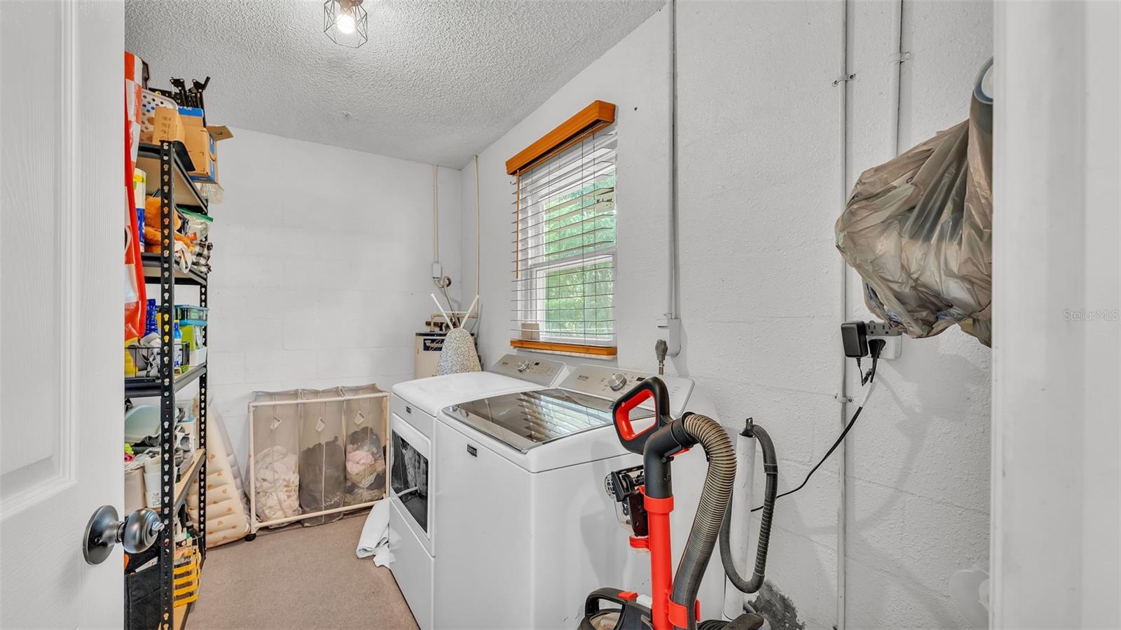 COOPER ADD - Residential