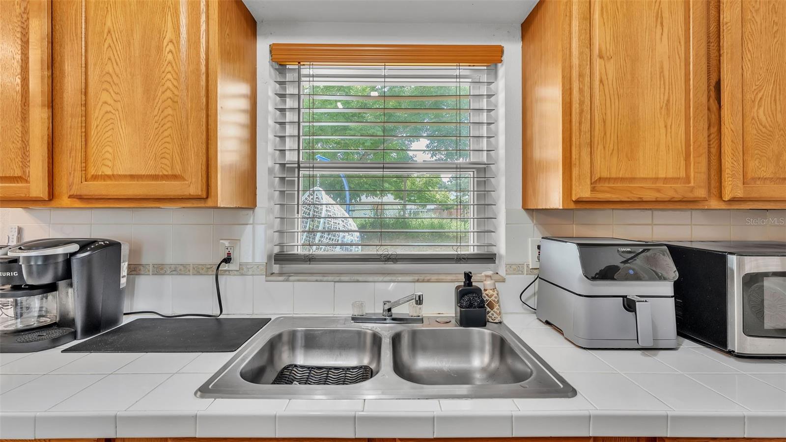 COOPER ADD - Residential