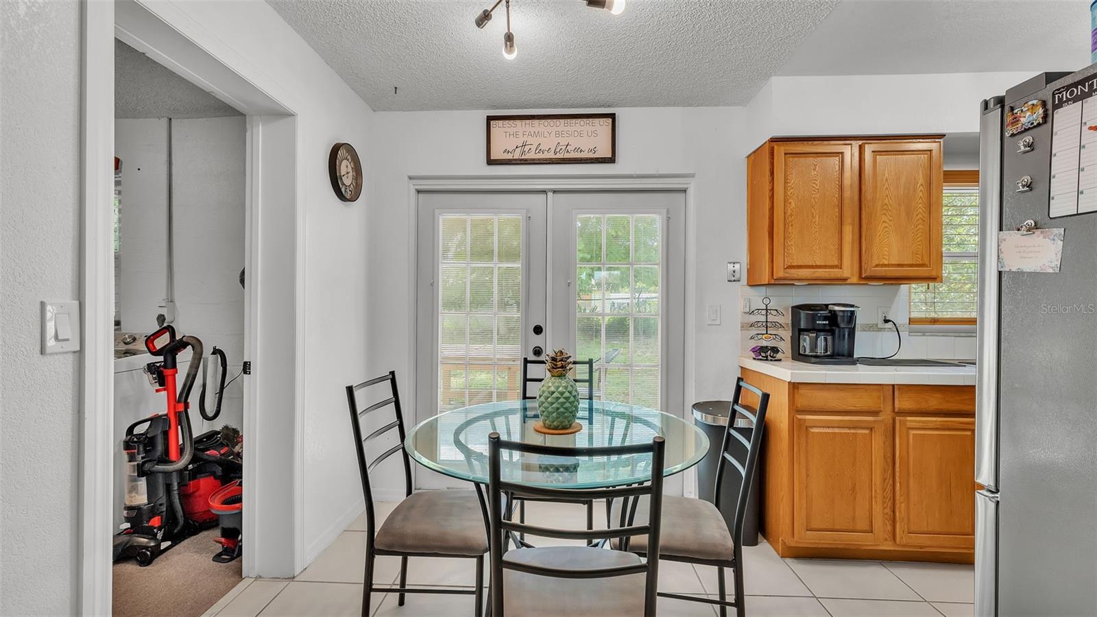 COOPER ADD - Residential