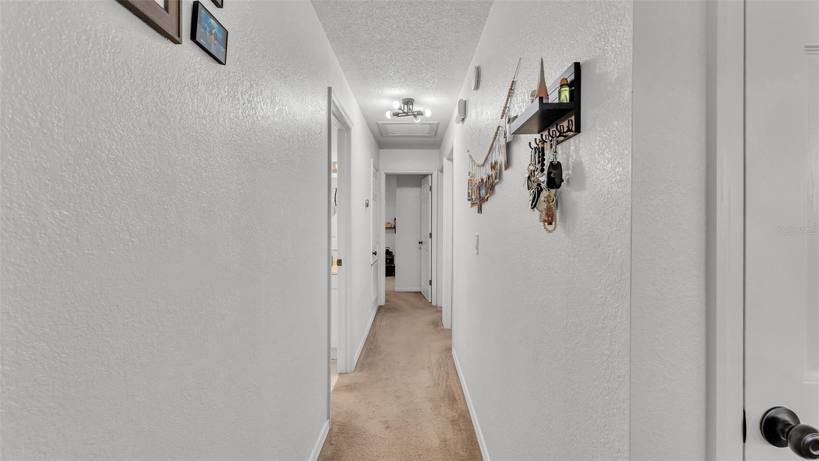 COOPER ADD - Residential