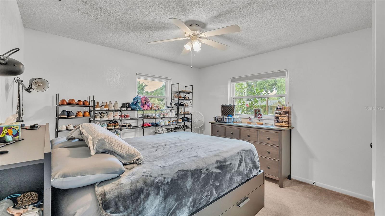 COOPER ADD - Residential