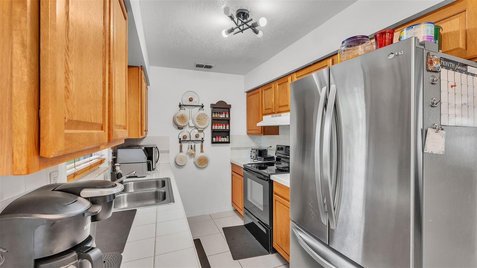 COOPER ADD - Residential