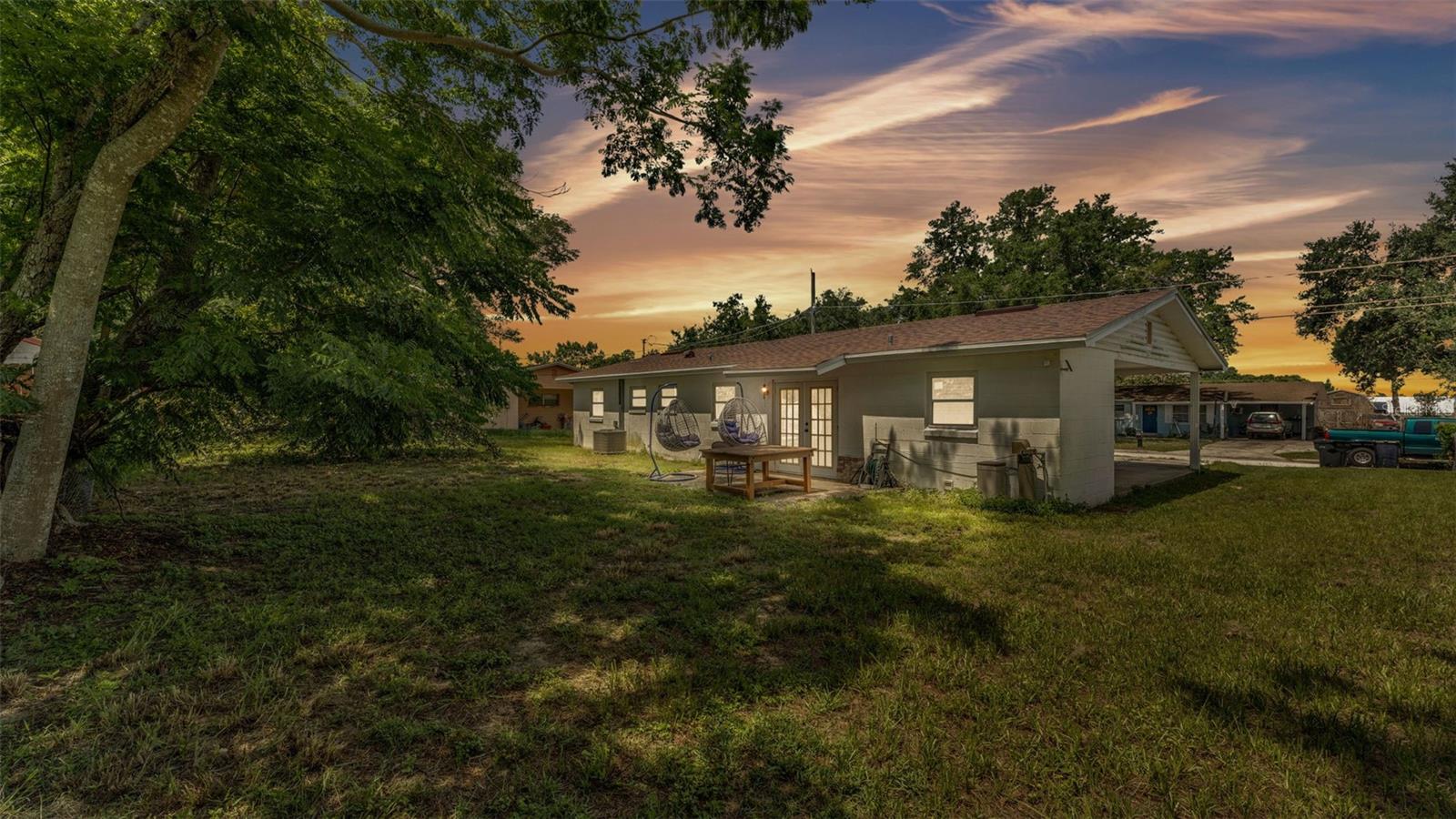 COOPER ADD - Residential