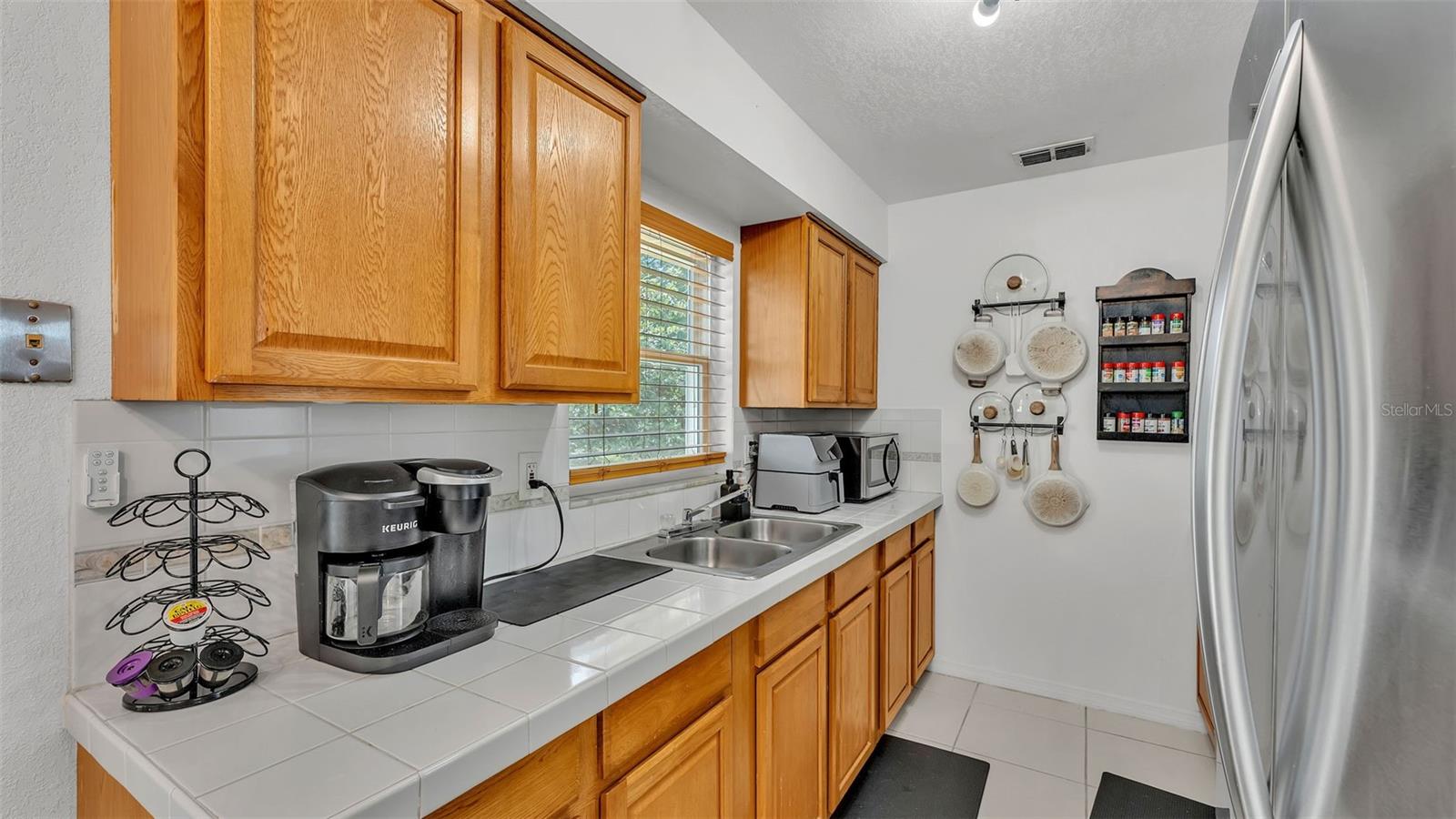 COOPER ADD - Residential