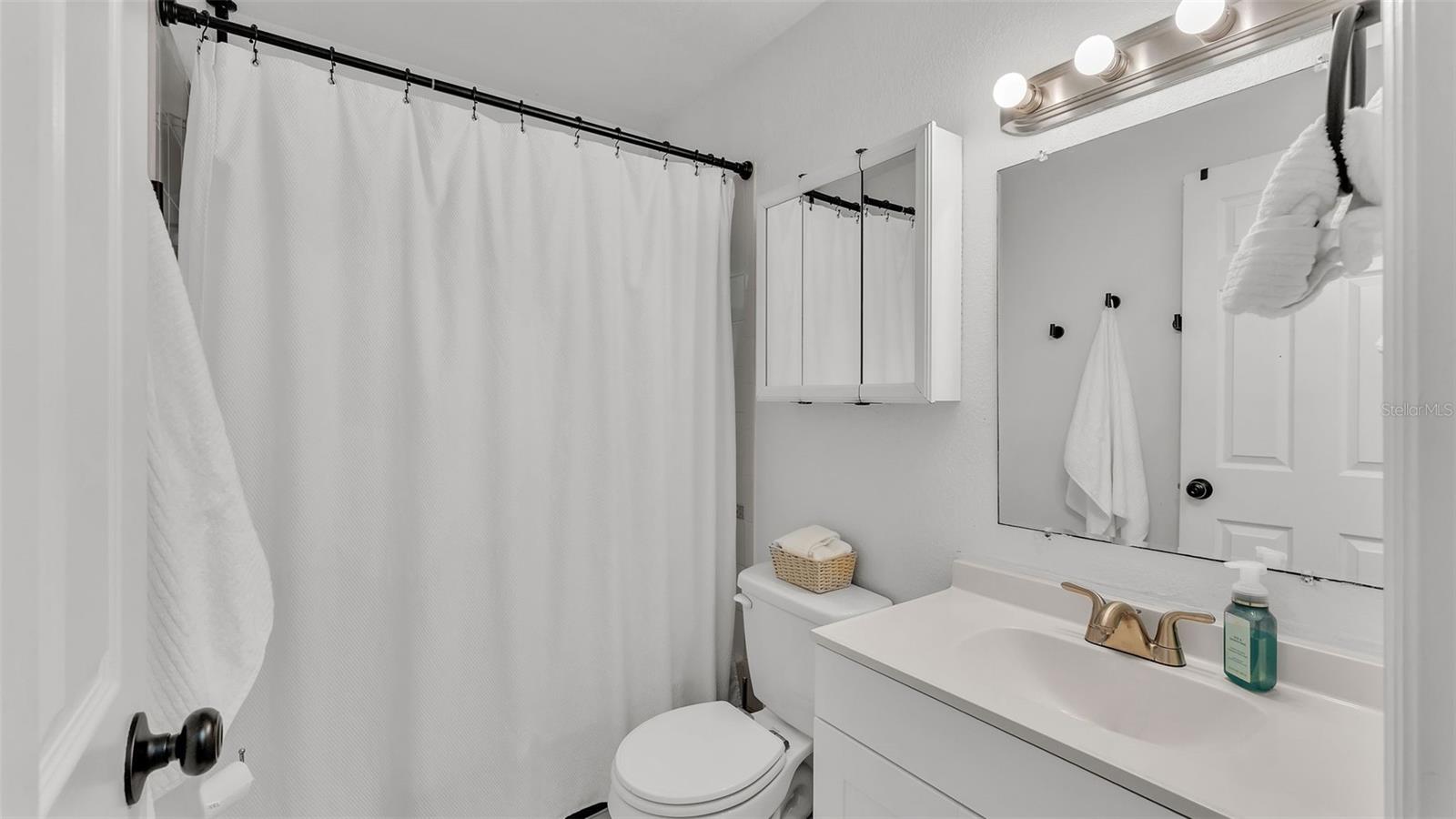 COOPER ADD - Residential