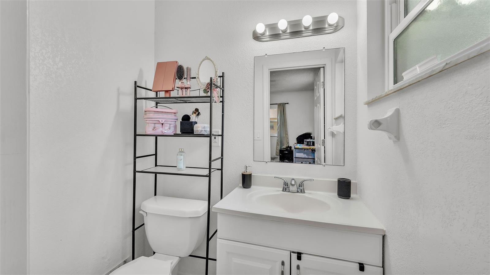 COOPER ADD - Residential