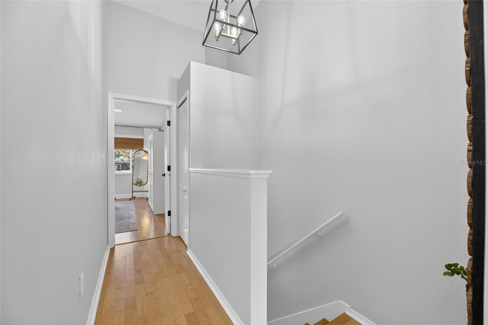 REGENCY KEY TWNHMS - Residential