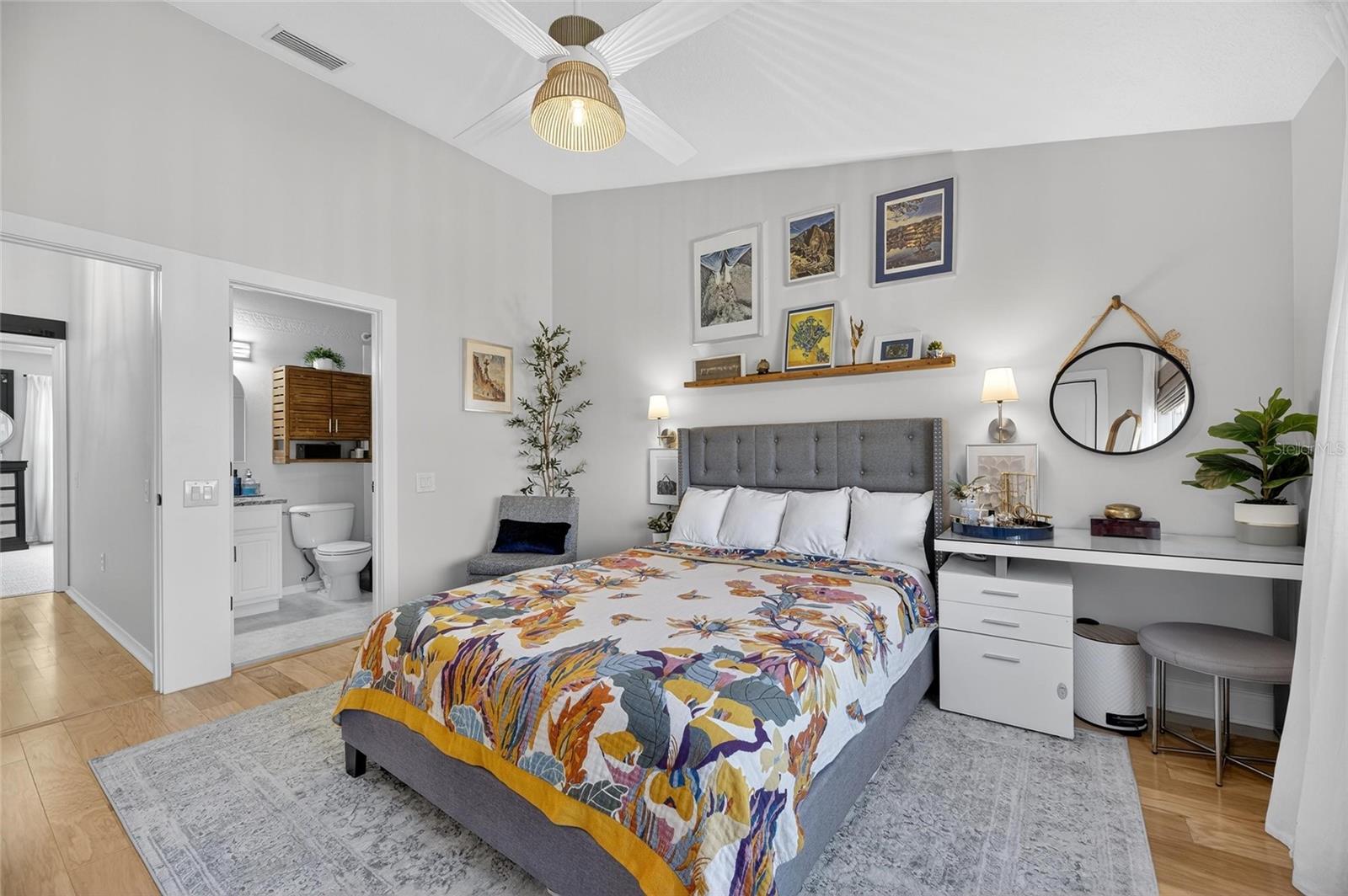 REGENCY KEY TWNHMS - Residential