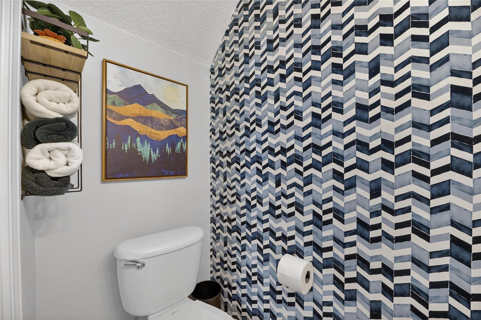 REGENCY KEY TWNHMS - Residential