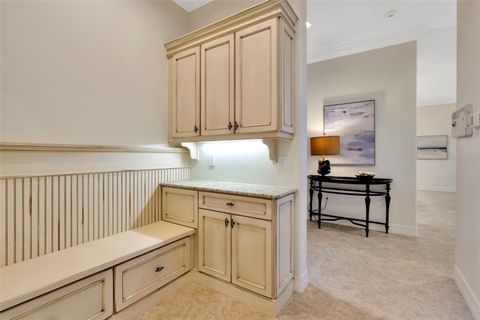 A home in LITHIA
