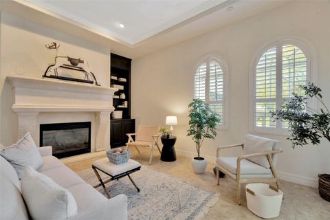 A home in LITHIA