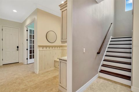 A home in LITHIA