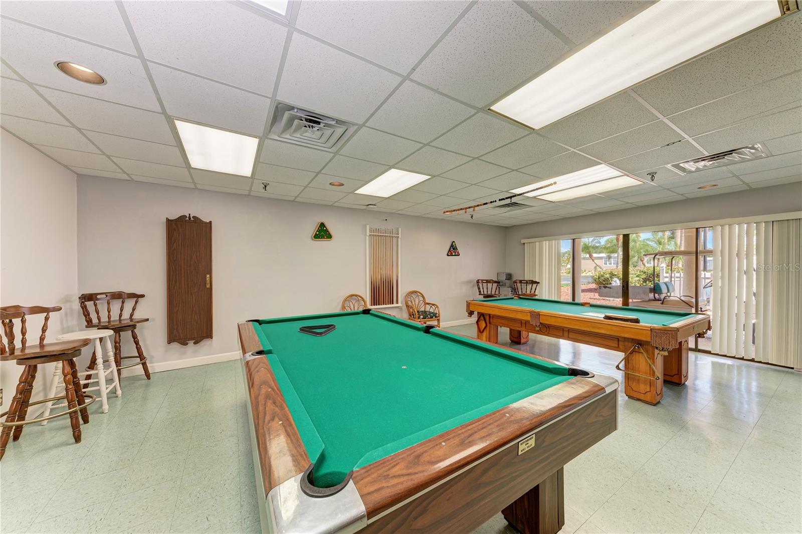 ALAMEDA ISLES - Residential