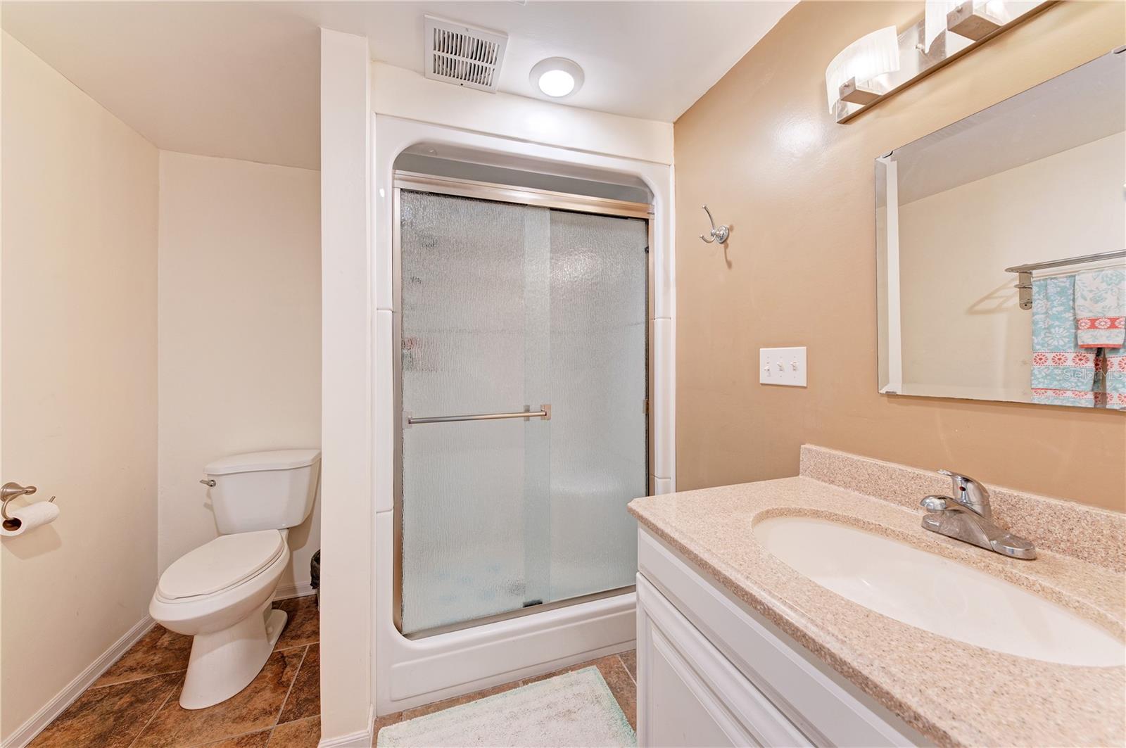 ALAMEDA ISLES - Residential