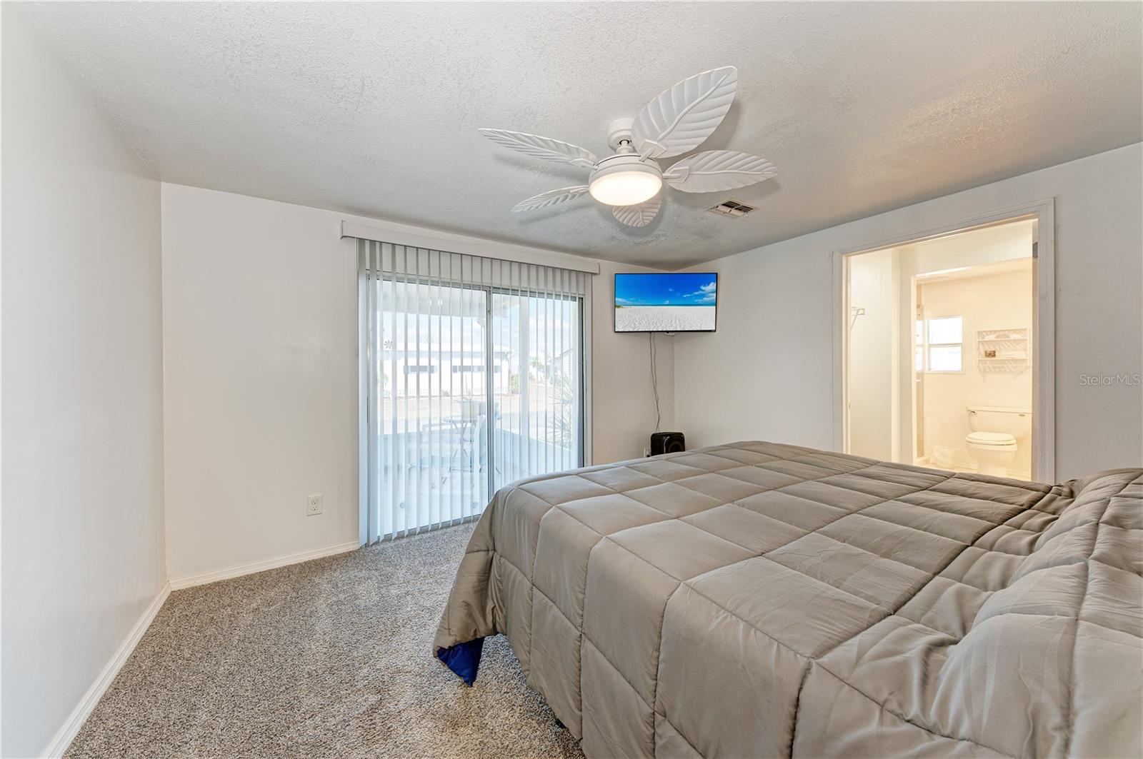 ALAMEDA ISLES - Residential